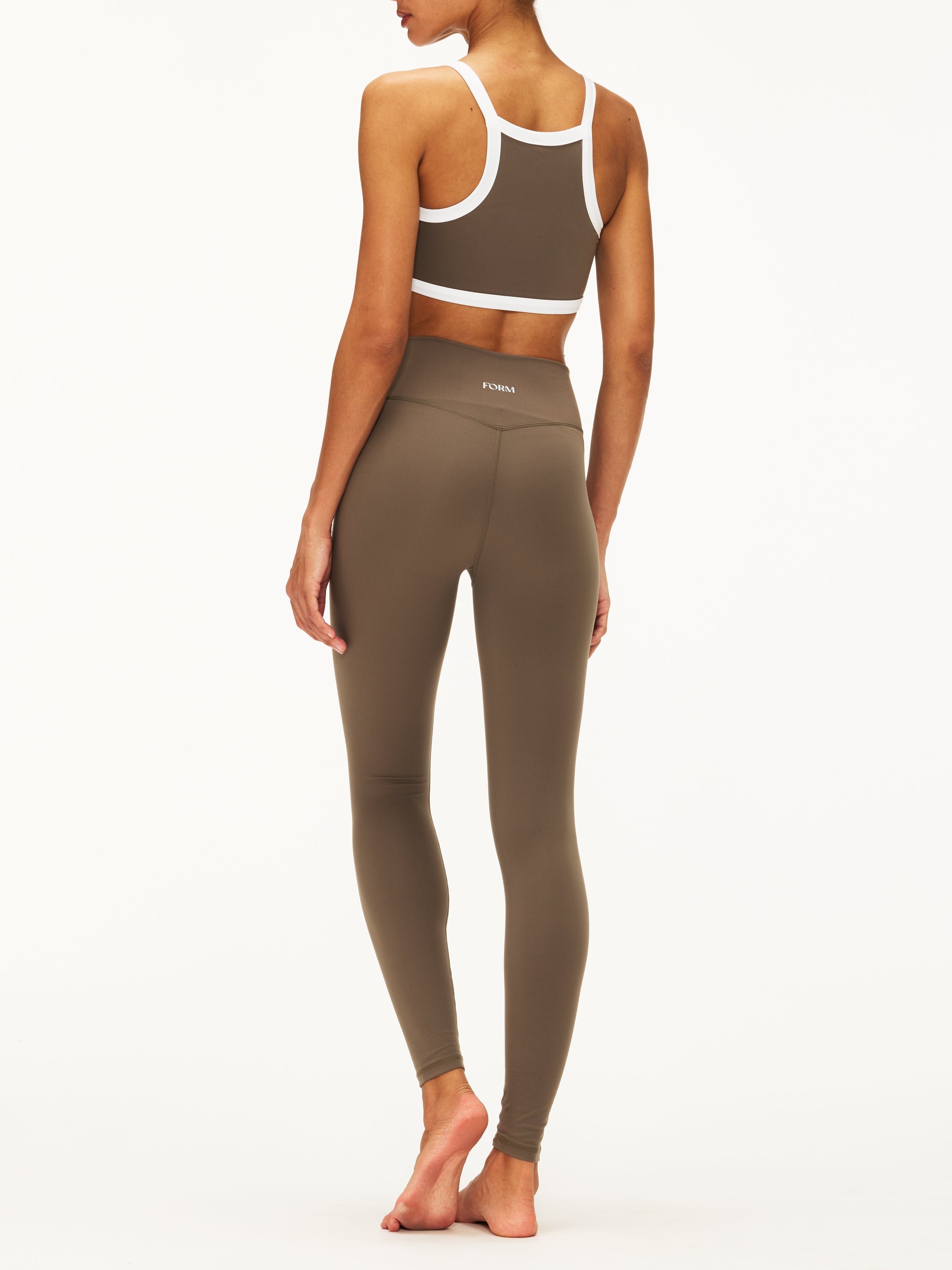 FORM Core Legging