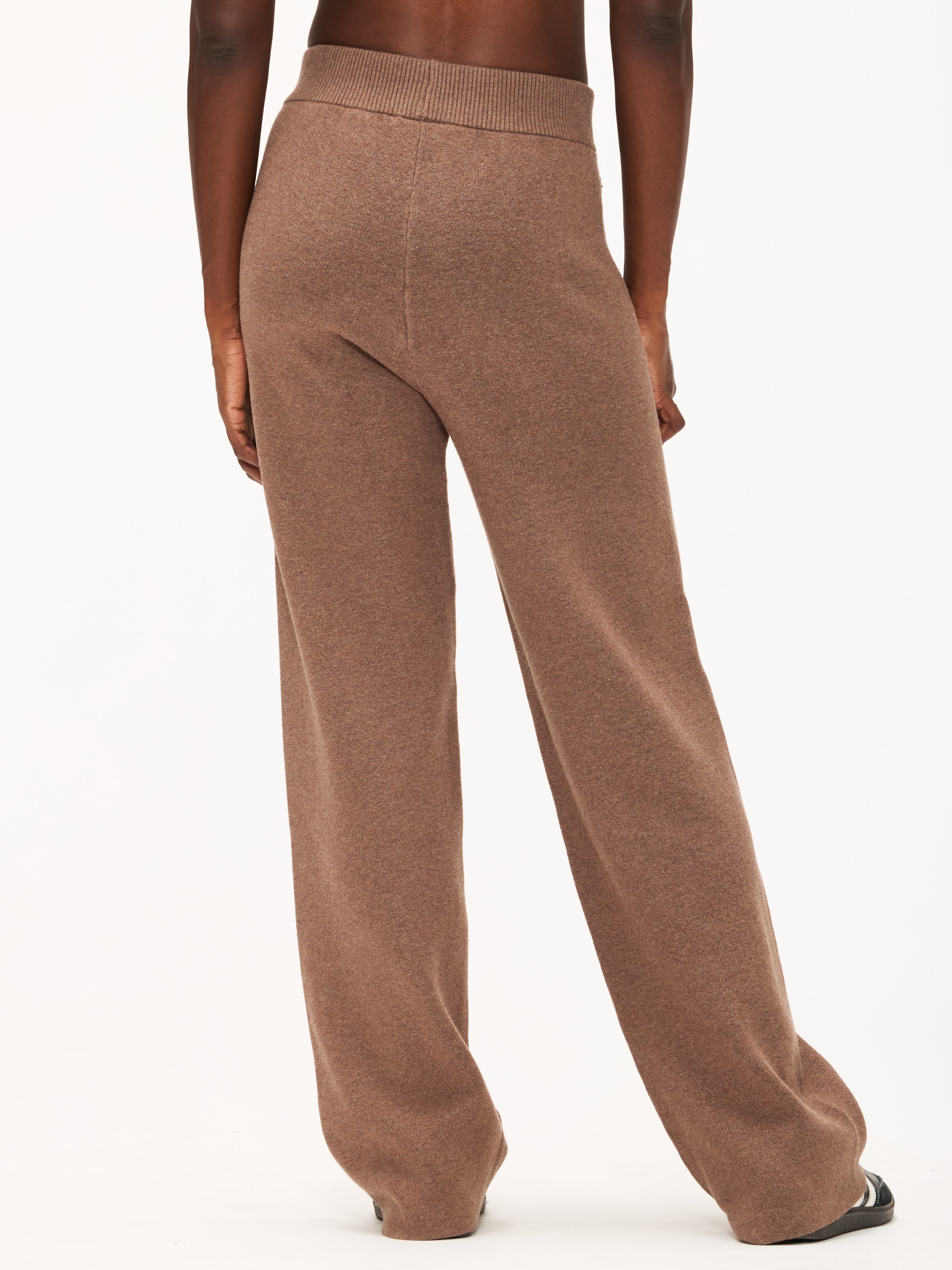 Lune Olly Regular Pants