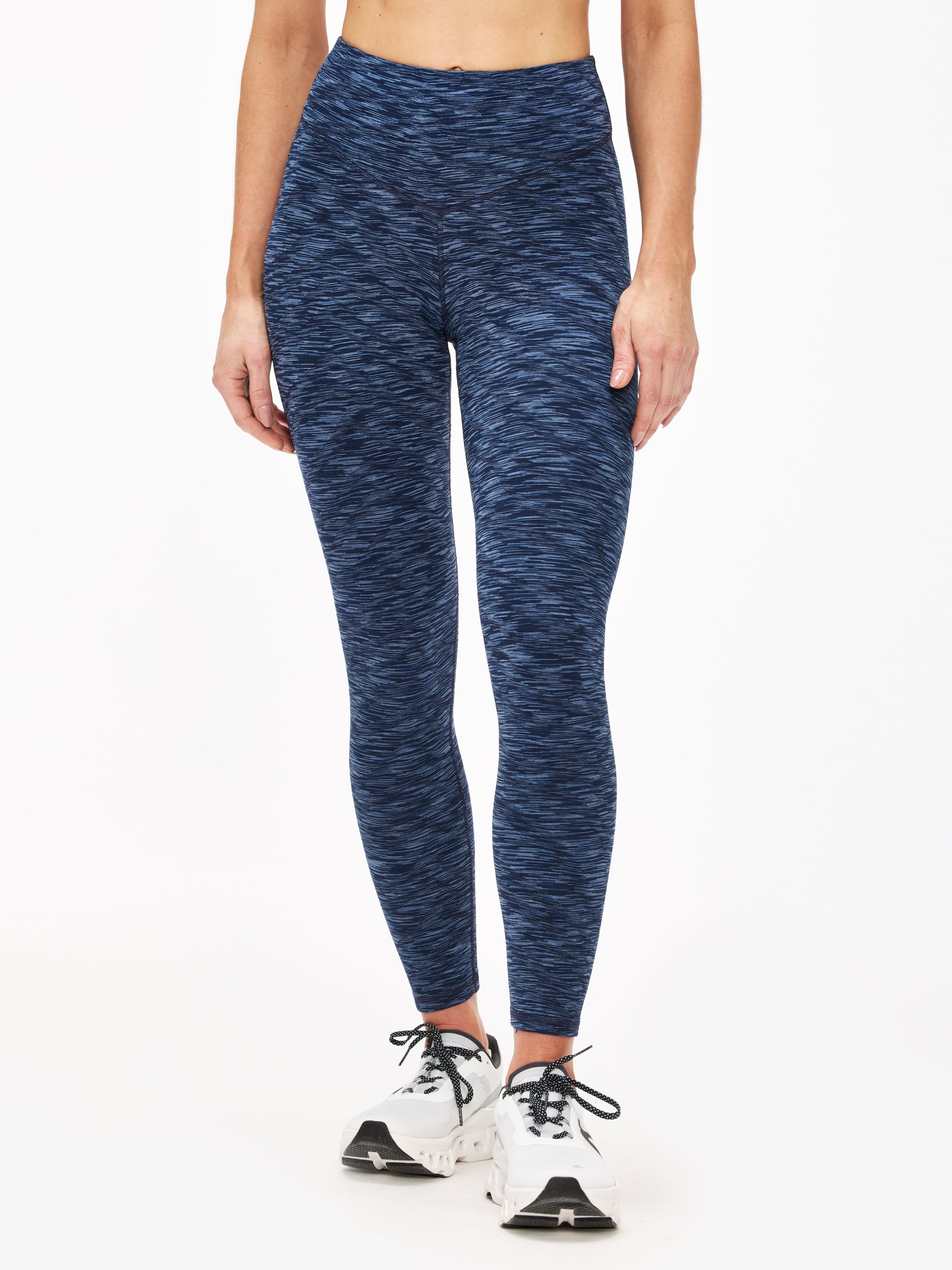 THE UPSIDE – The Shop at Equinox