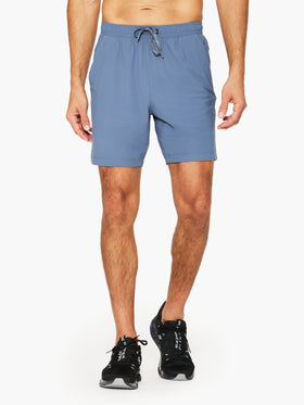 Rhone Pursuit Short 7" -Unlined