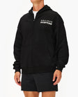 Equinox Hamptons Unisex Zip Up