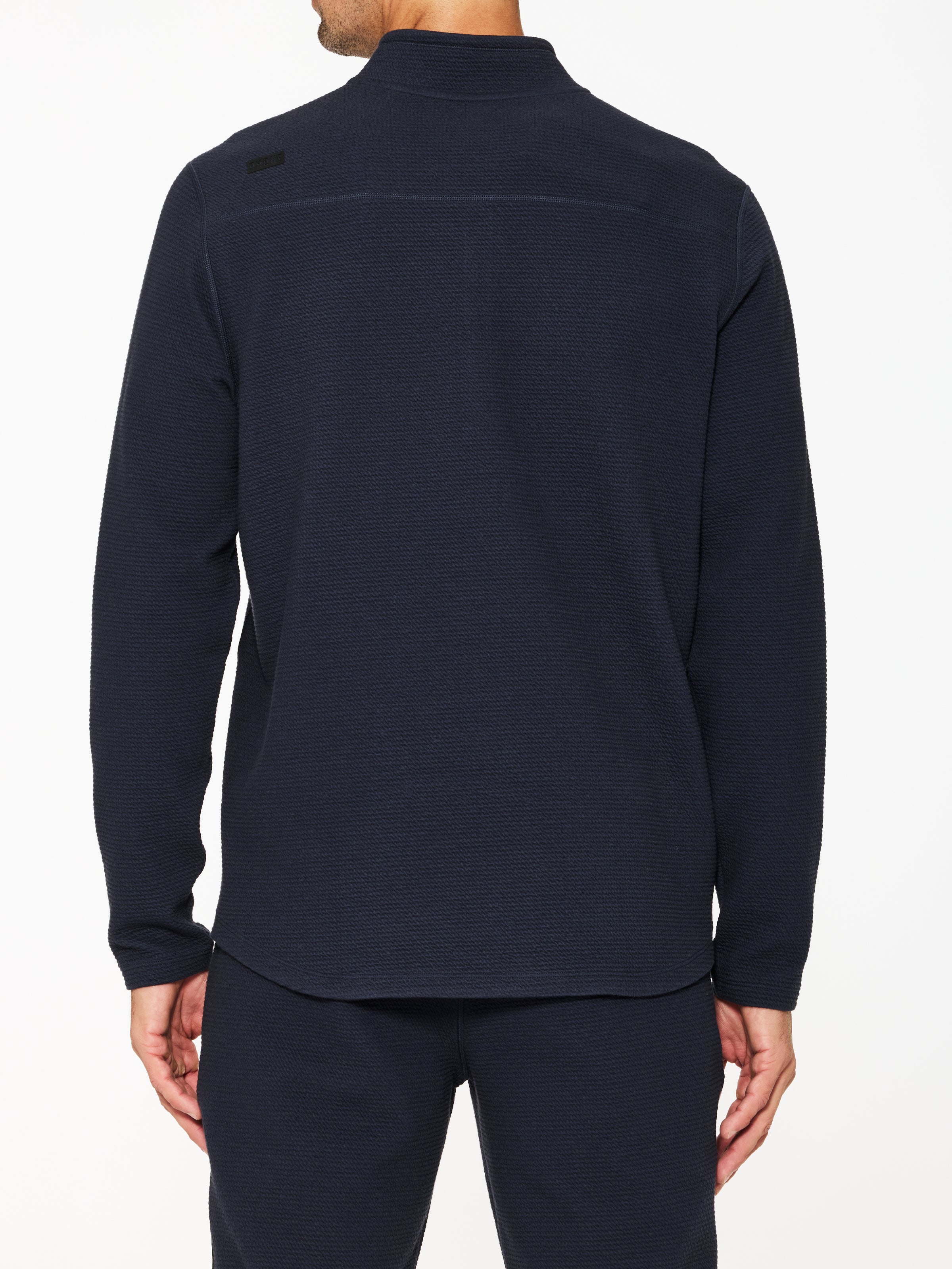 Rhone Tribeca Tech 1/2 Zip