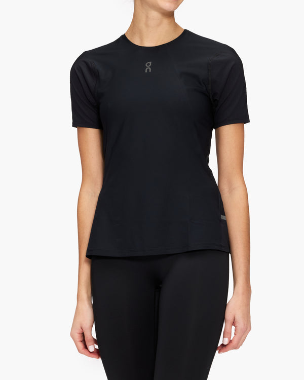 lululemon Swiftly Tech Short-Sleeve Shirt 2.0 Review - Gymfluencers