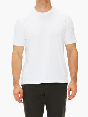 NN. 07 Adam T-Shirt