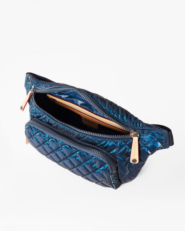 MZ Wallace Metro Sling