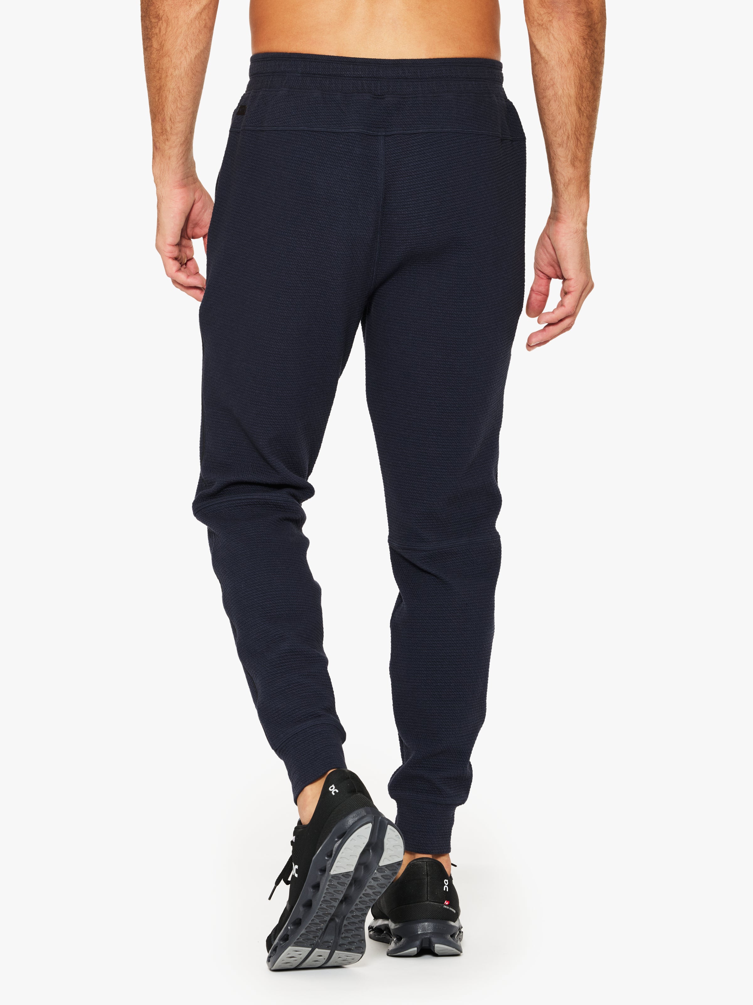 Rhone Tribeca Tech Jogger