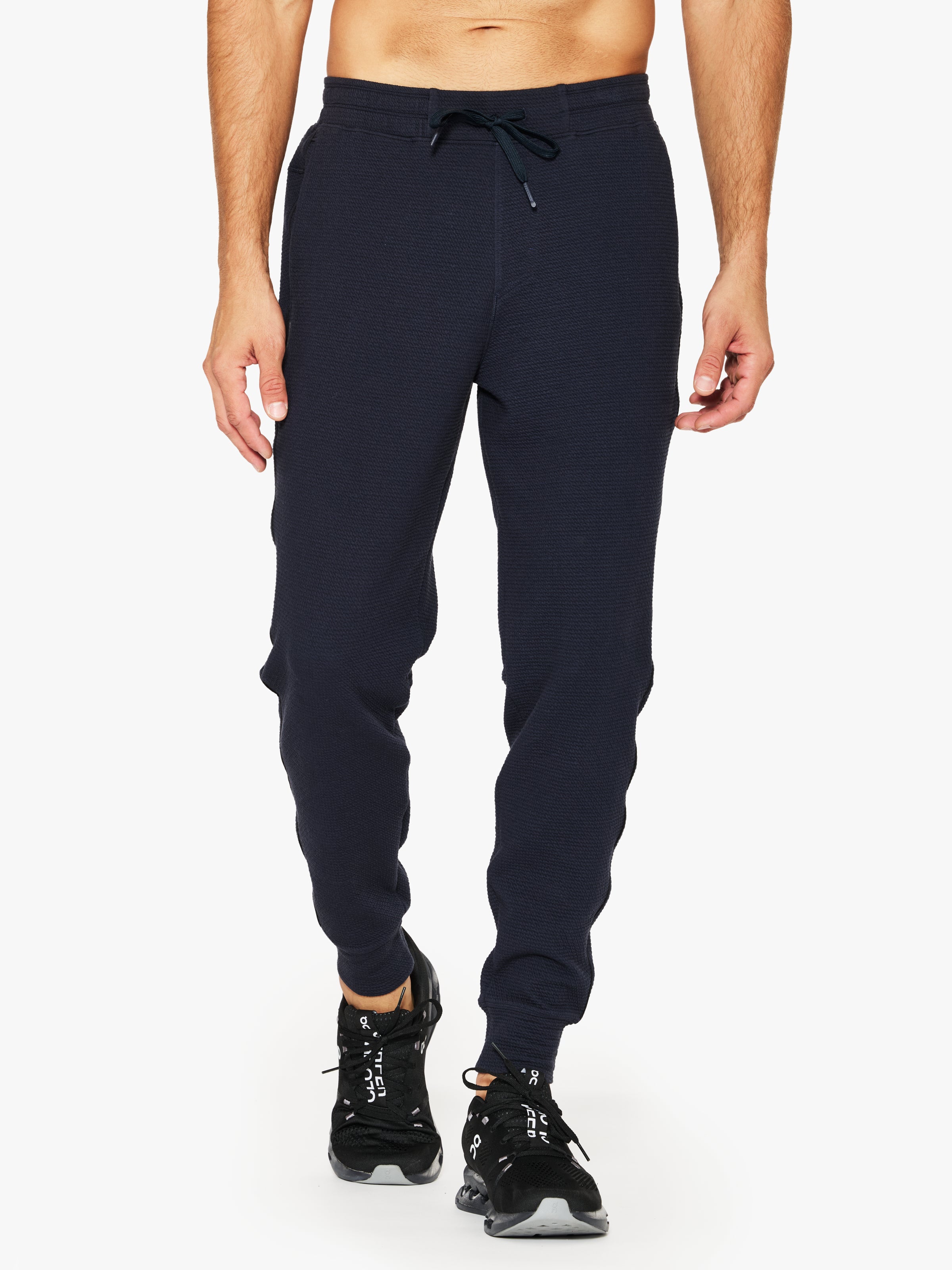 Rhone Tribeca Tech Jogger