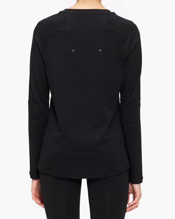 Lululemon Hold Tight Long Sleeve – The Shop at Equinox