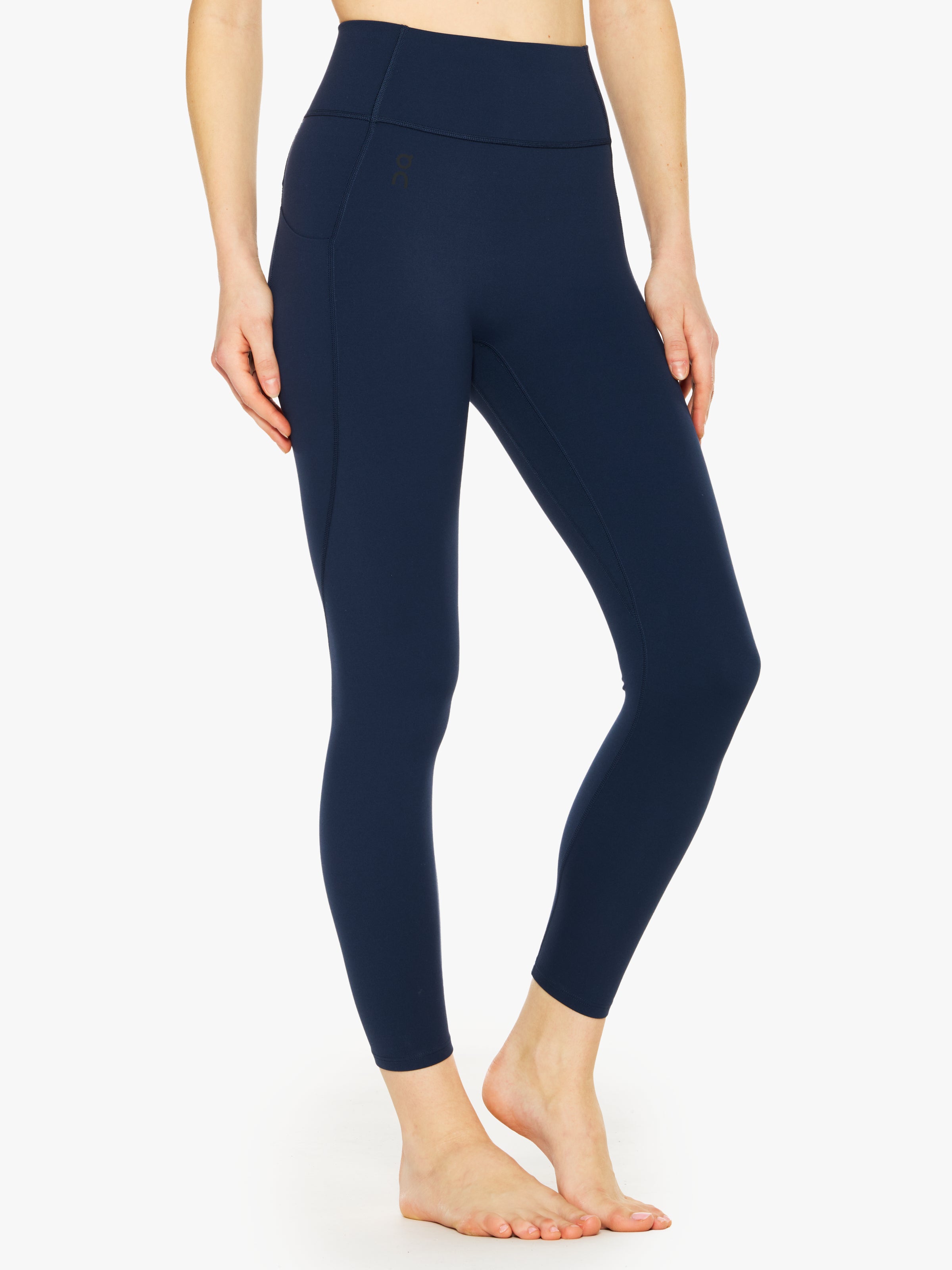 On Studio Jacket – The Shop at Equinox