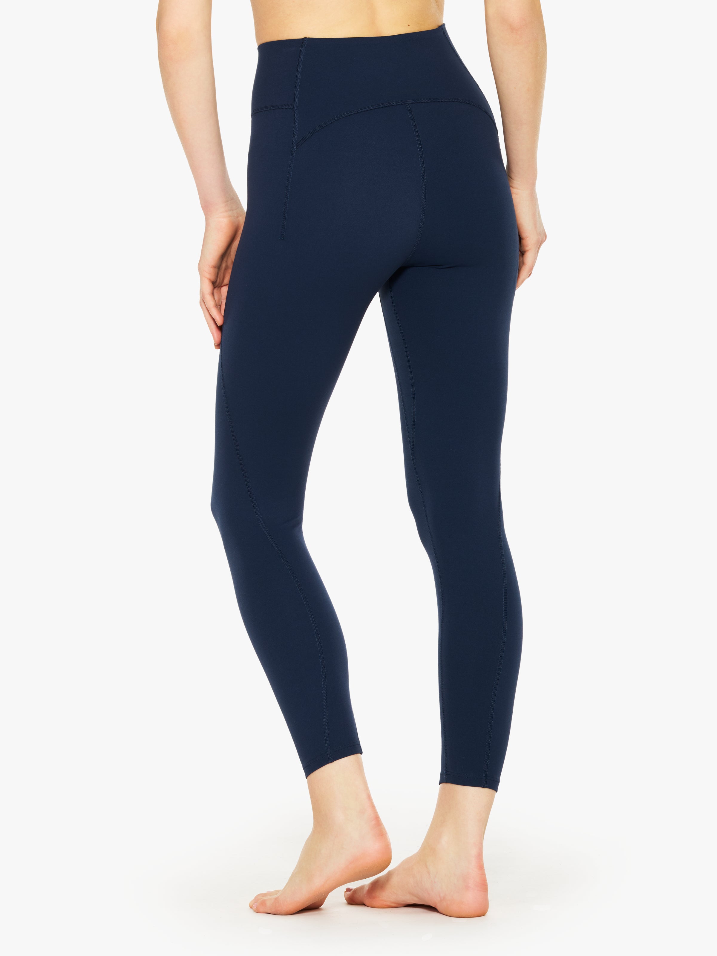 Lululemon Align High Rise Legging 25