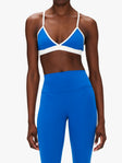 Splits59 Sage Rigor Bra