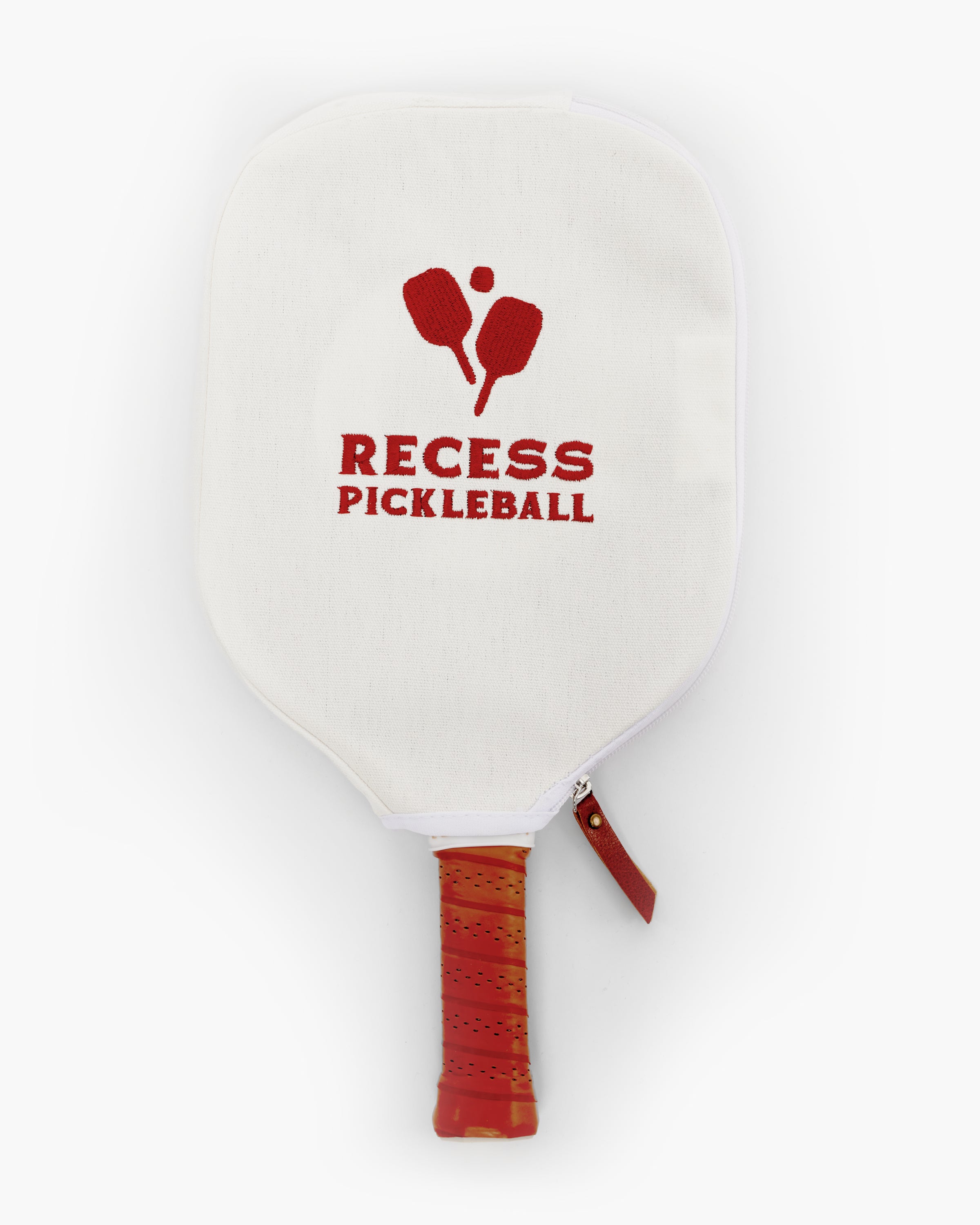 Recess Equinox Pickleball Paddle