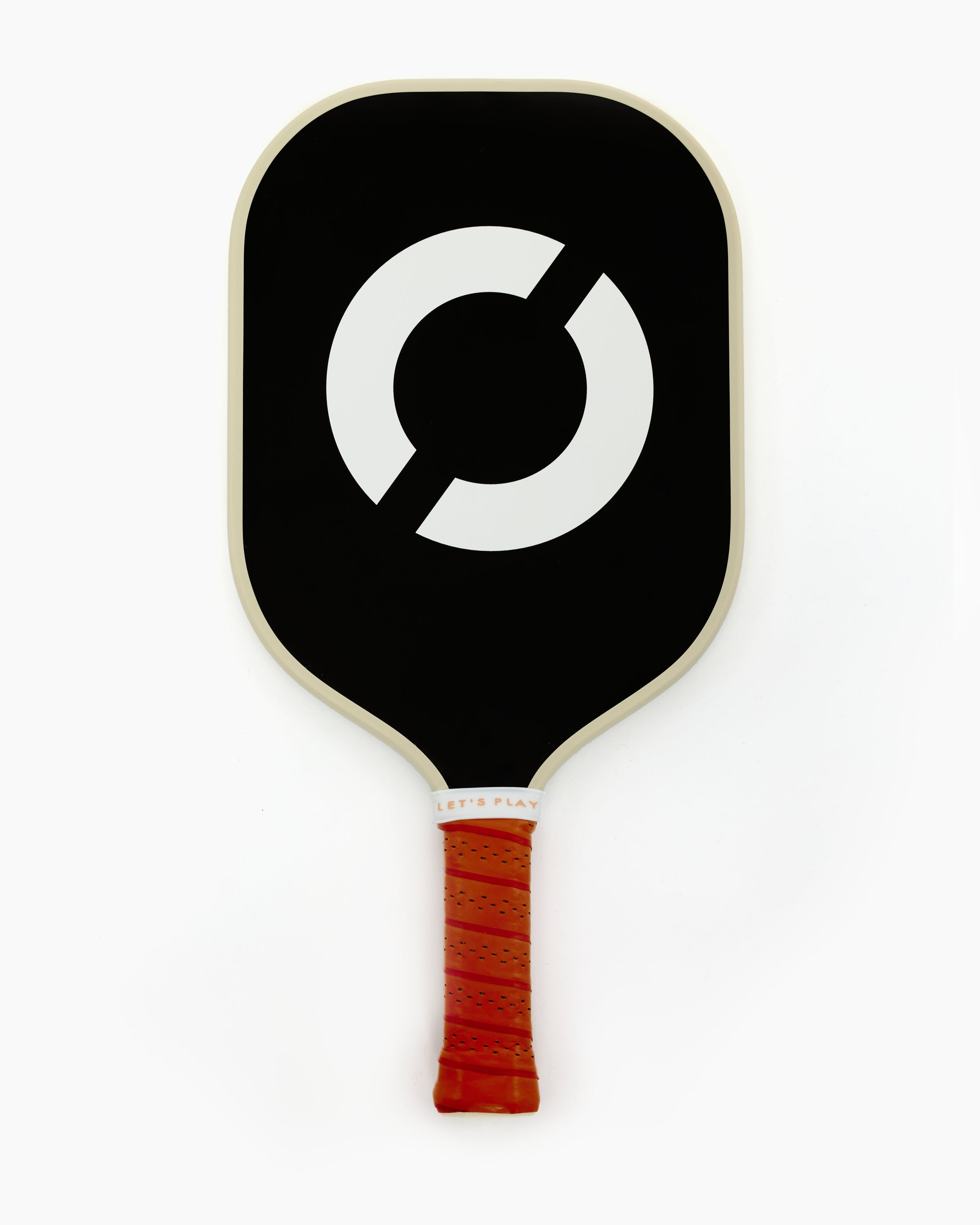 Recess Equinox Pickleball Paddle