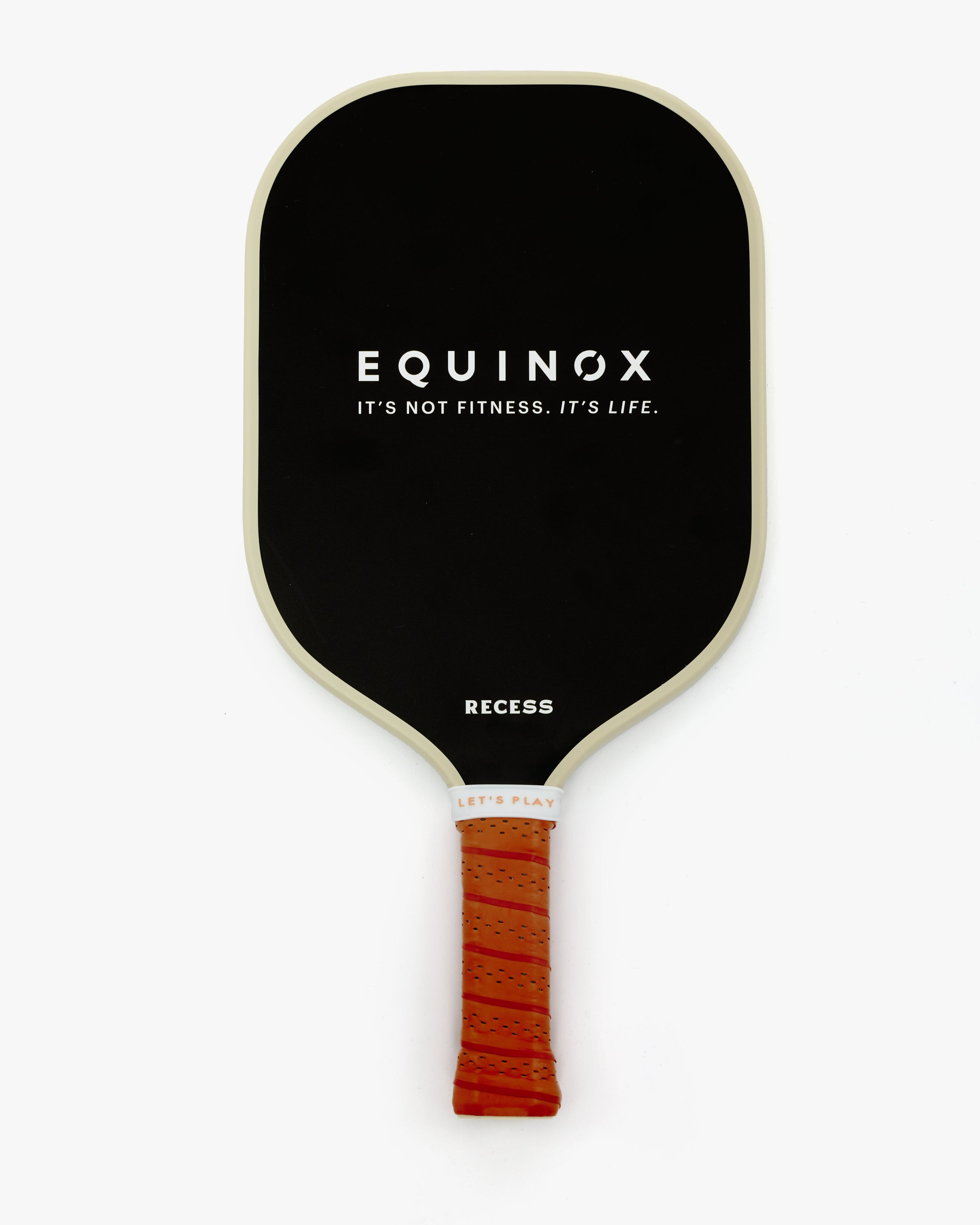 Recess Equinox Pickleball Paddle