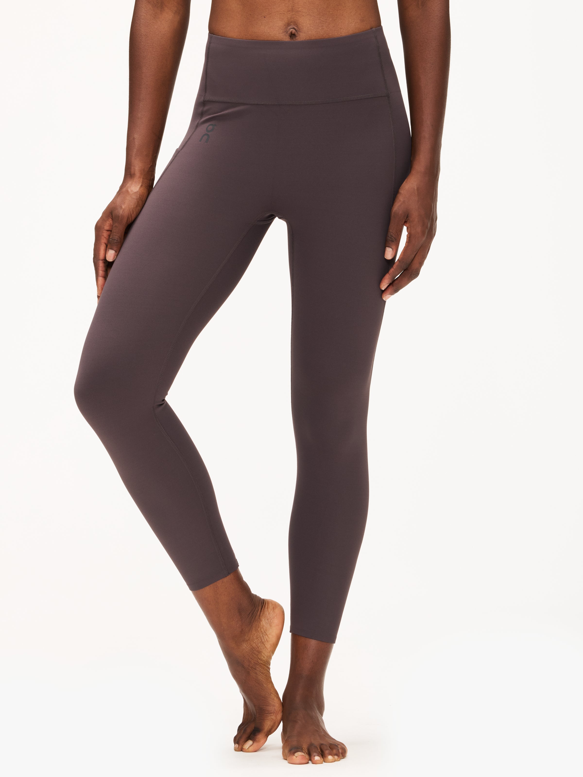 On Studio Tights 7/8
