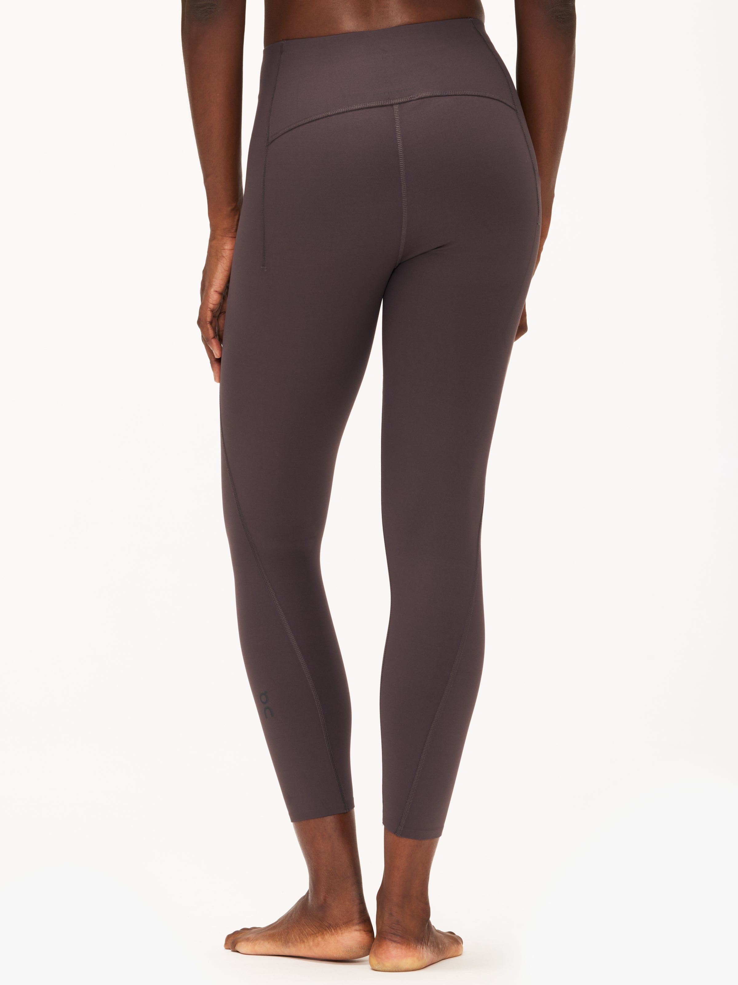 On Studio Tights 7/8