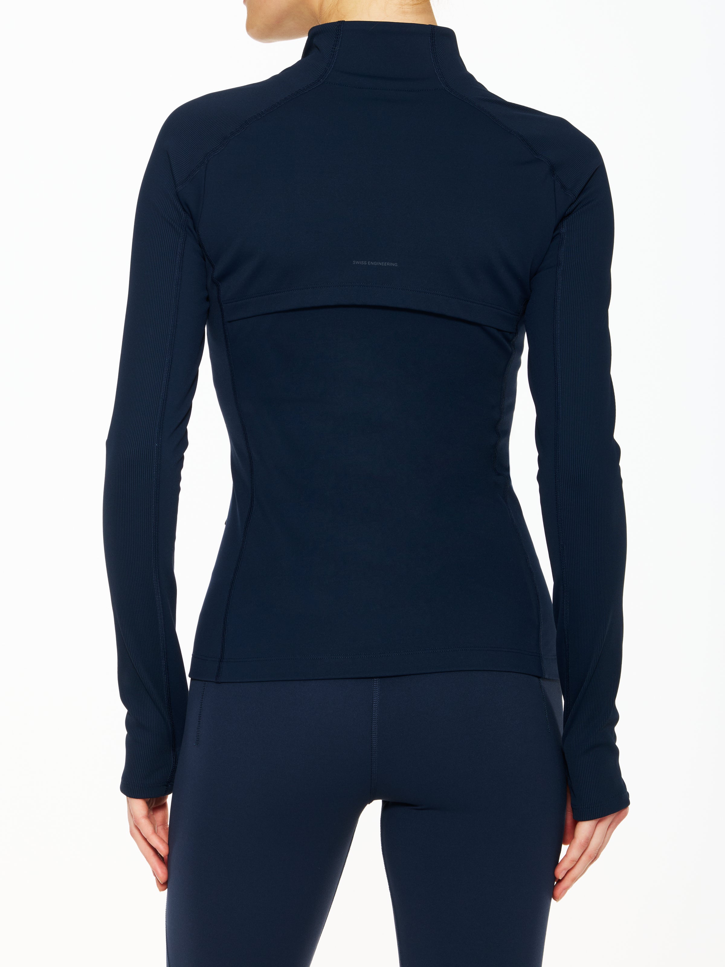 All Products – Page 89 – The Shop at Equinox
