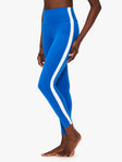 Splits59 Clare High Waist Rigor 7/8