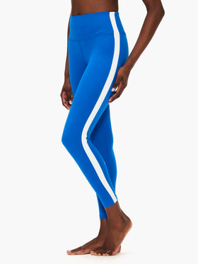 Splits59 Clare High Waist Rigor 7/8