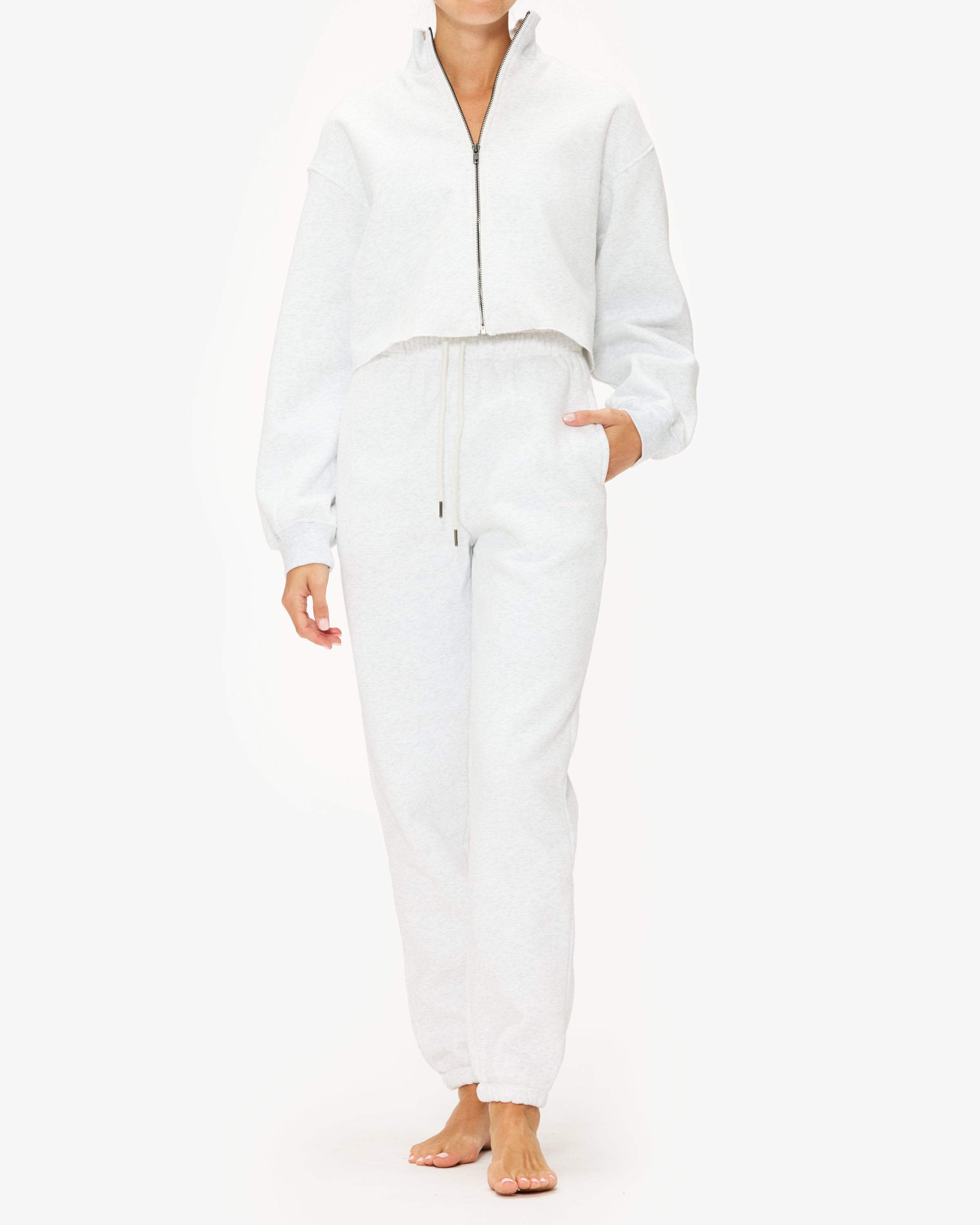 Beau Pull Noel Femme | Les Pulls de Noel Beau Pull Noel Femme | Les Pulls de Noel