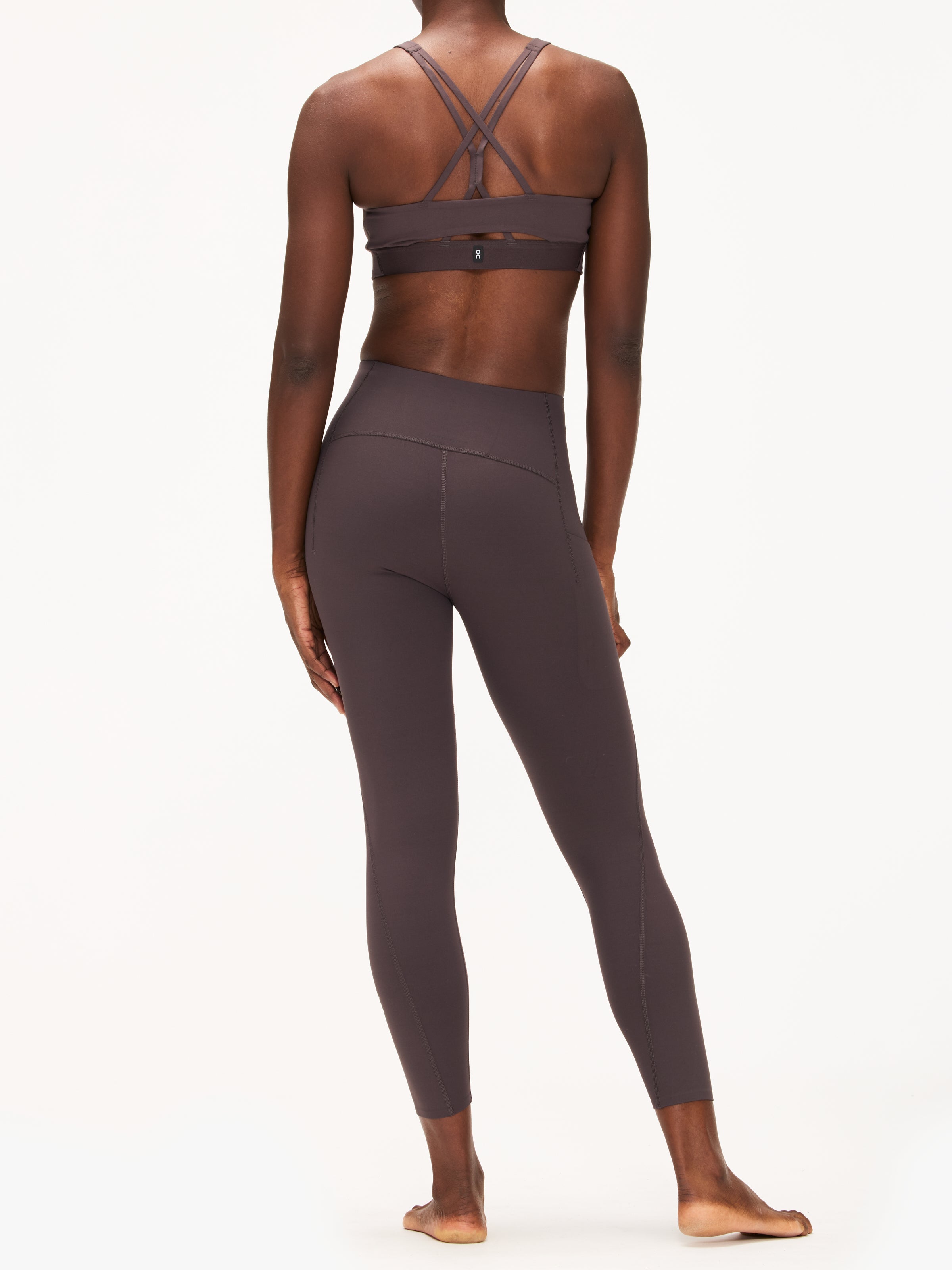 On Studio Bra
