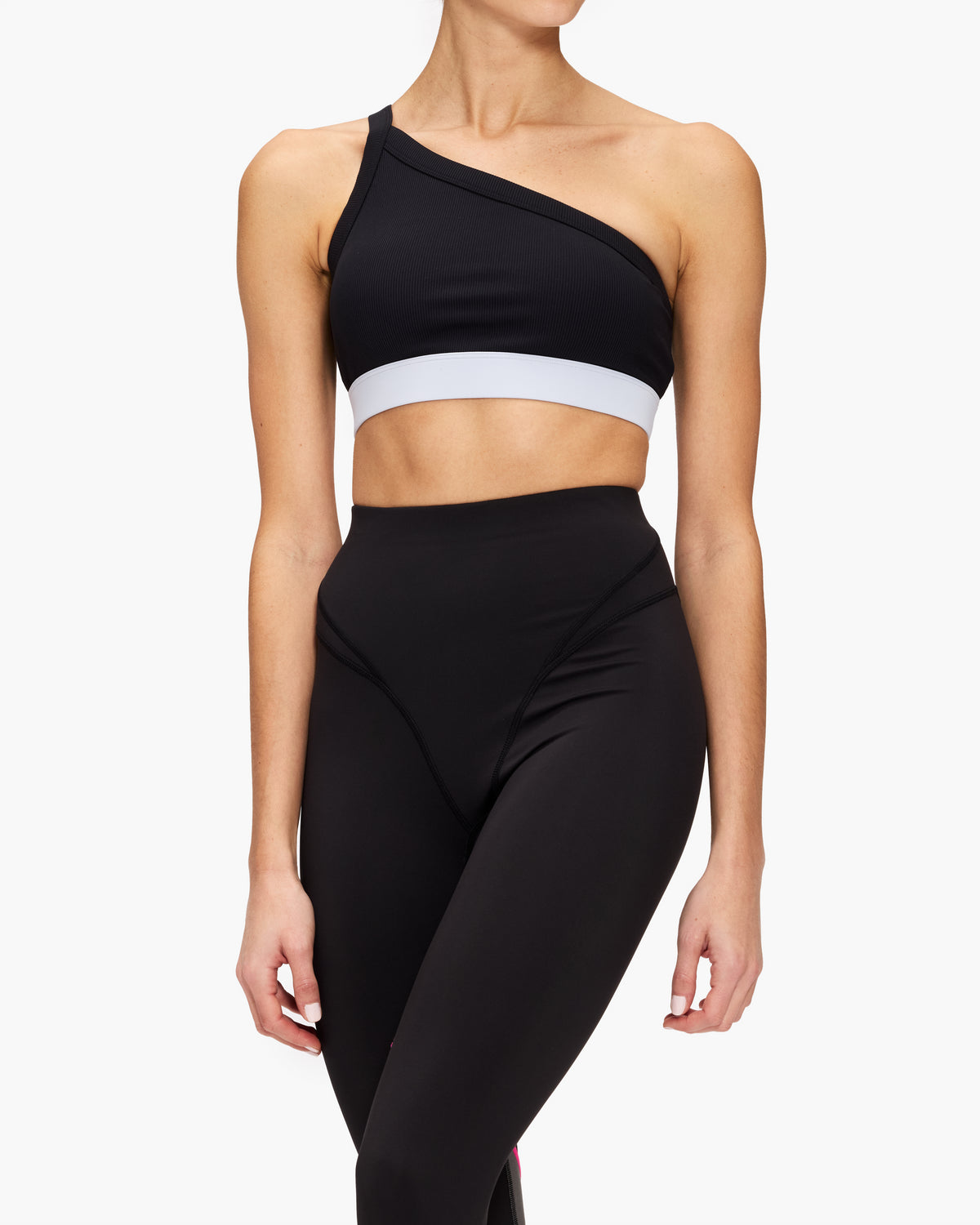 PE Nation Mark One Sports Bra – The Shop at Equinox