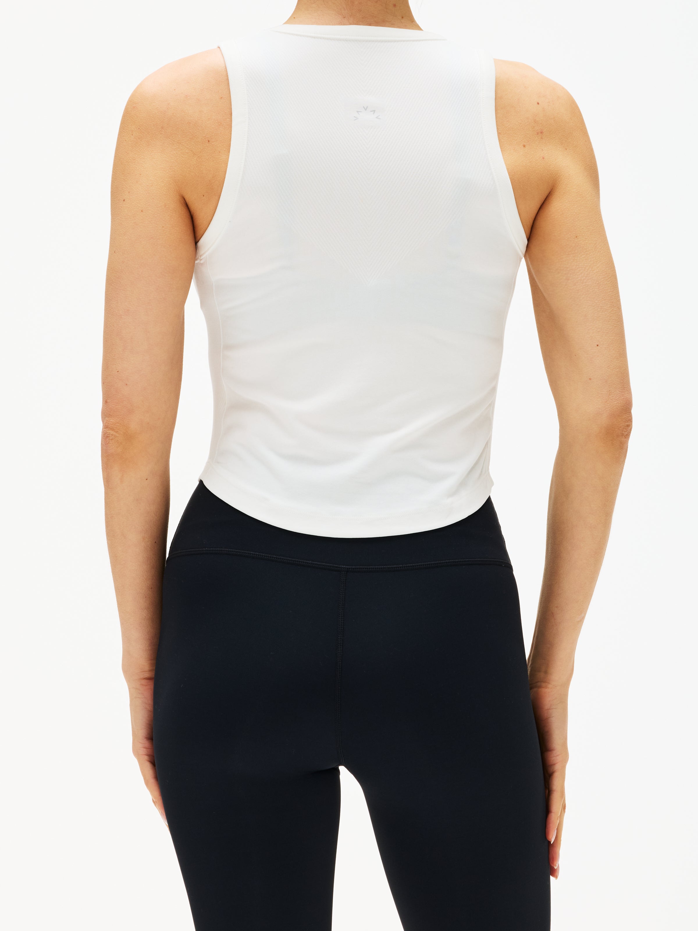 LSpace Ash Tank – The Shop at Equinox