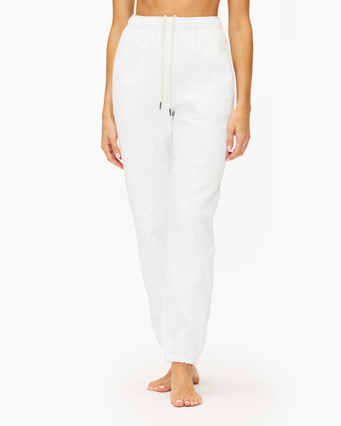 パンツ Gentle Fullness Check Pants Splendid x @Cellajaneblog Poplin Wide Leg Pant | Splendid