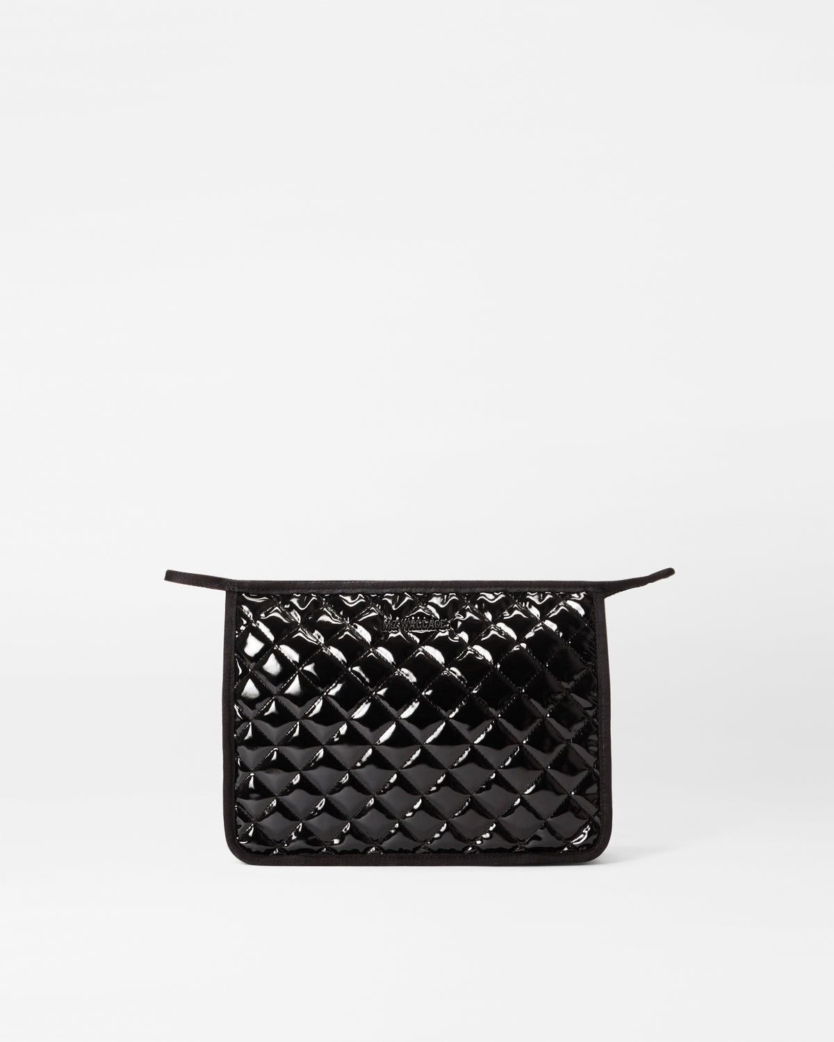 MZ Wallace Metro Clutch