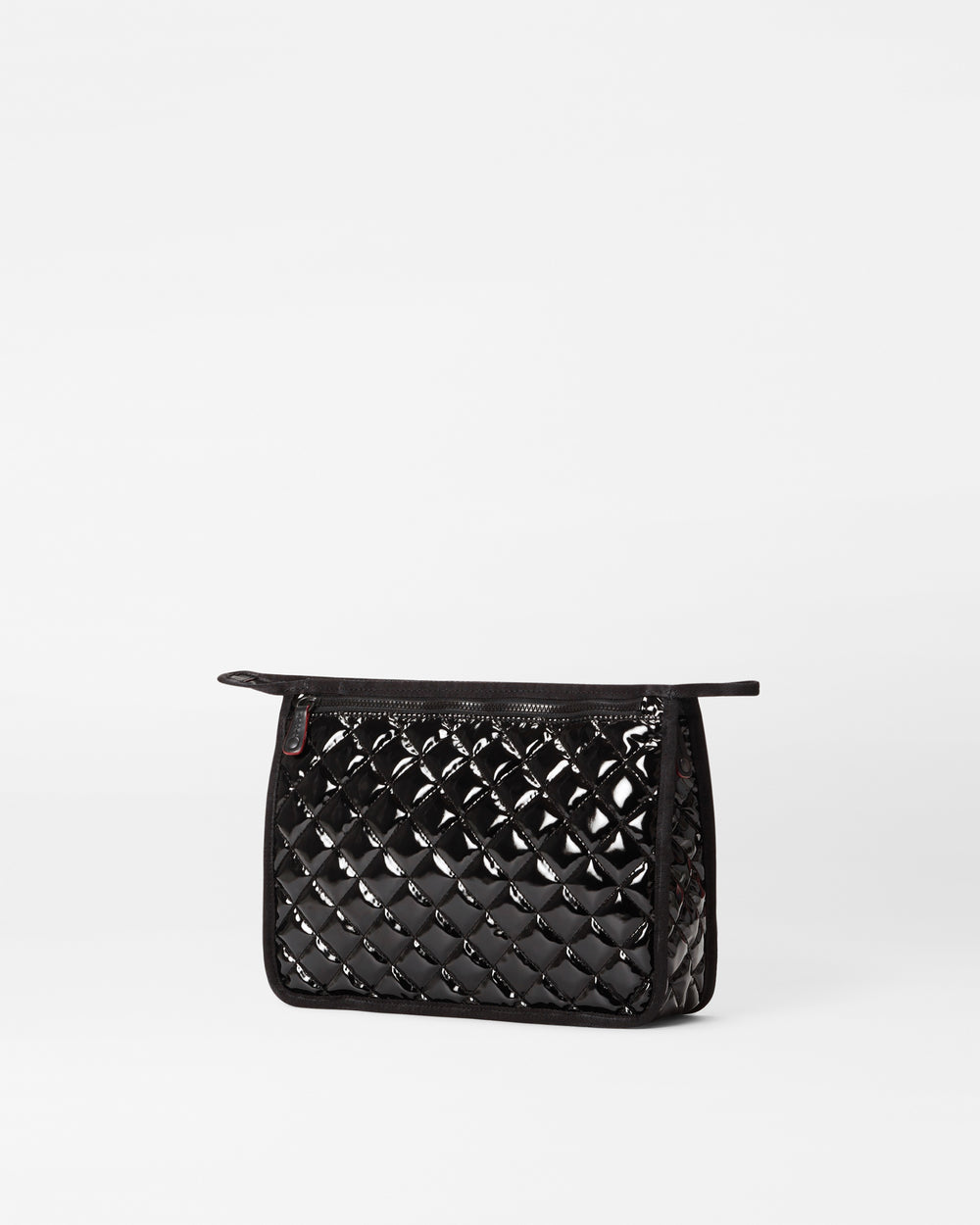 MZ Wallace Metro Clutch