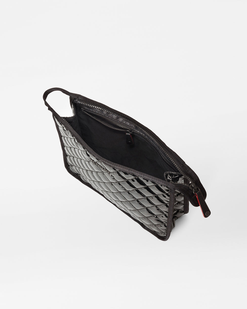 MZ Wallace Metro Clutch