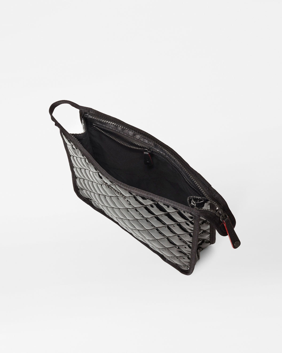 MZ Wallace Metro Clutch