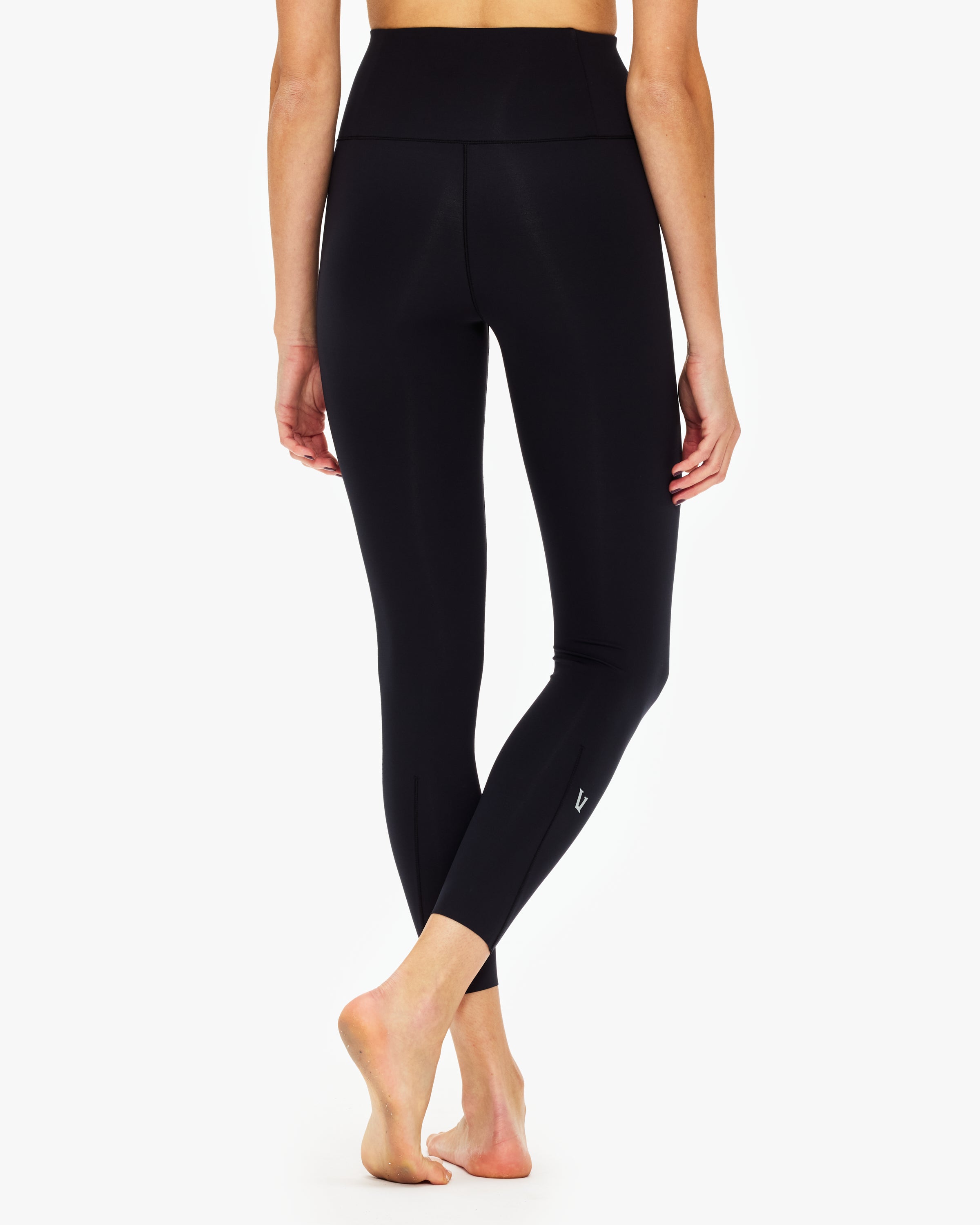 Vuori Evolve Legging