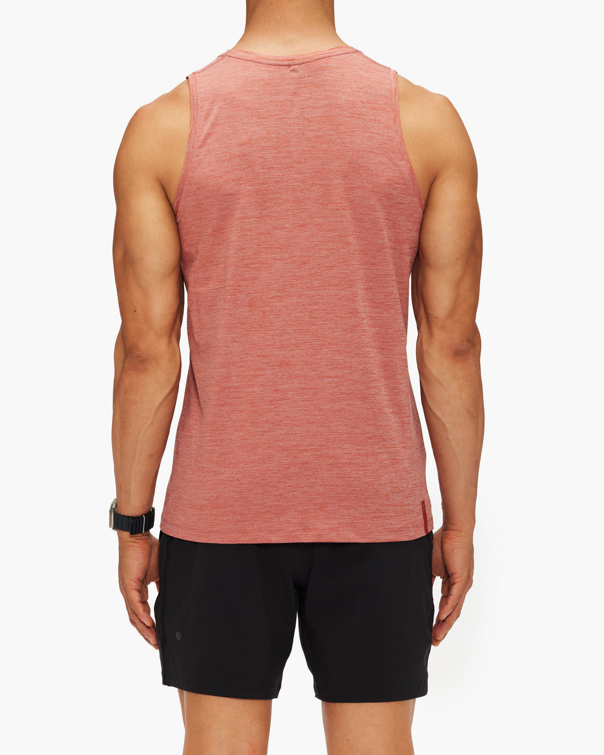 Ten Thousand Versatile Tank