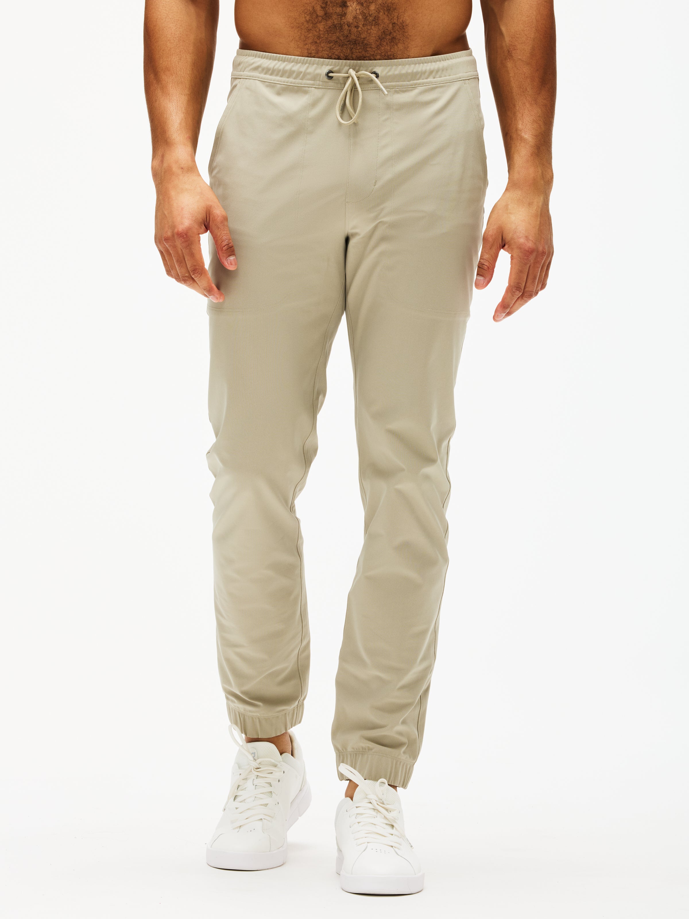 Vuori Meta Jogger 30" Inseam