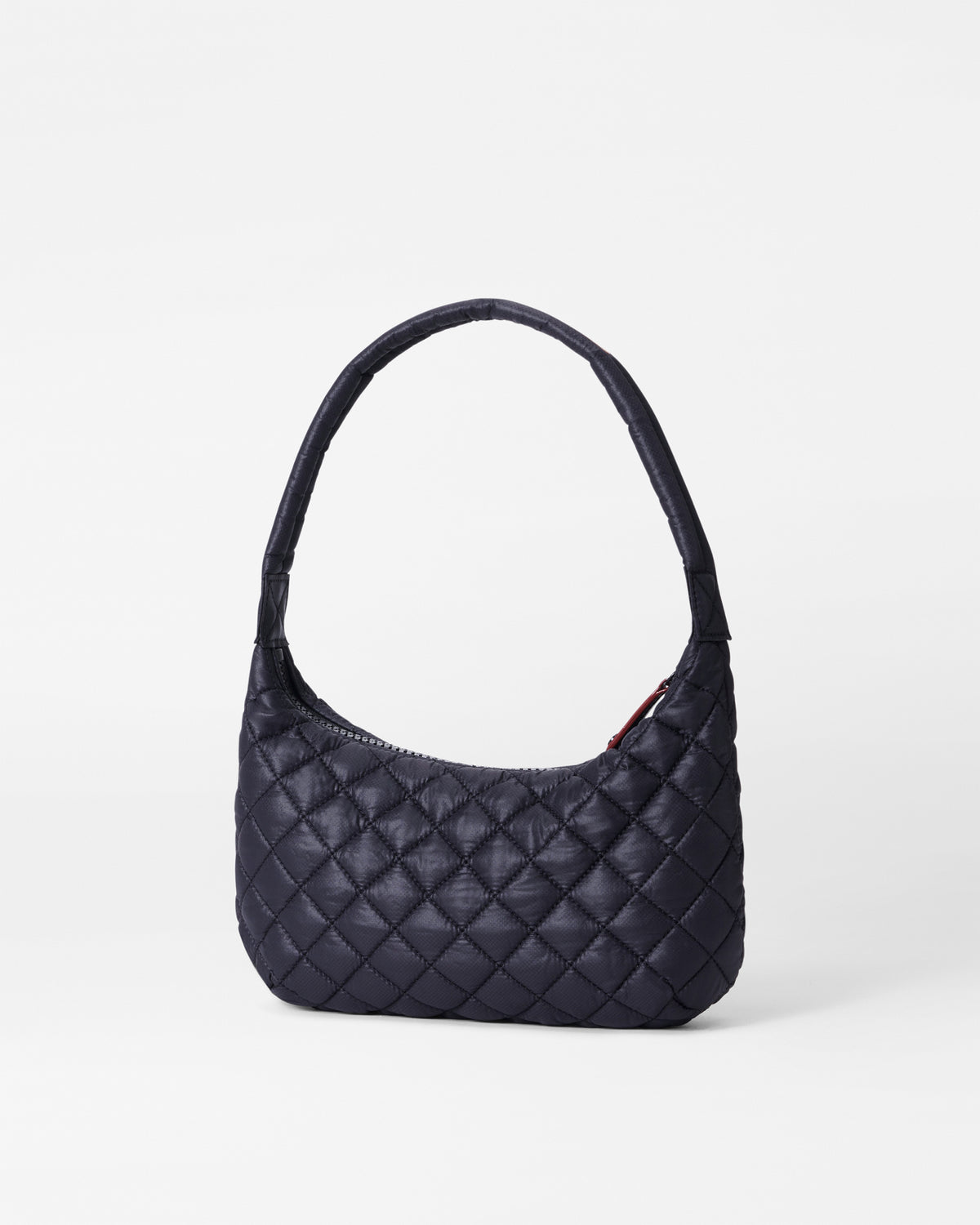 Small Metro Shoulder Bag
