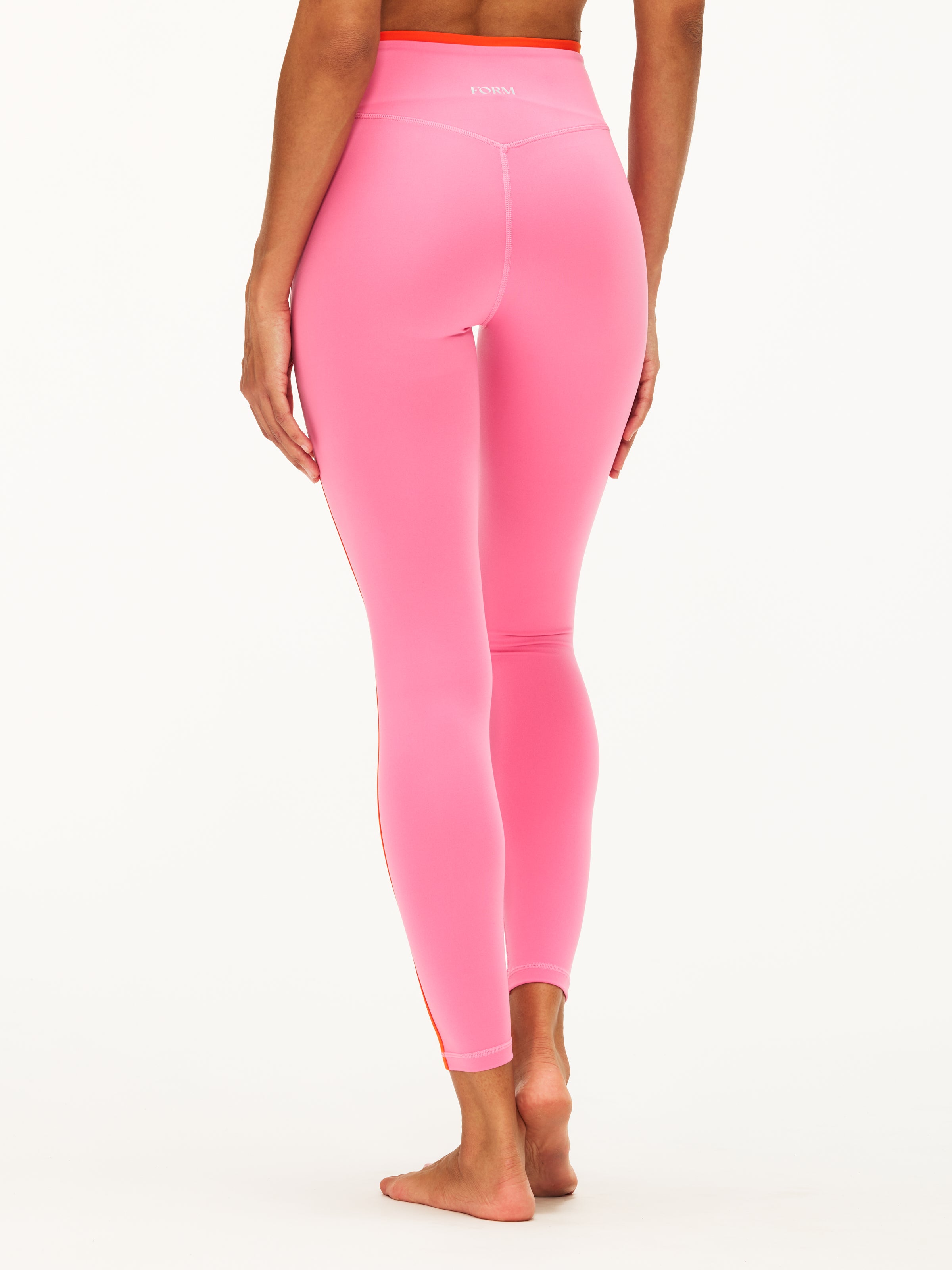 Lululemon Align High Rise Pant 25