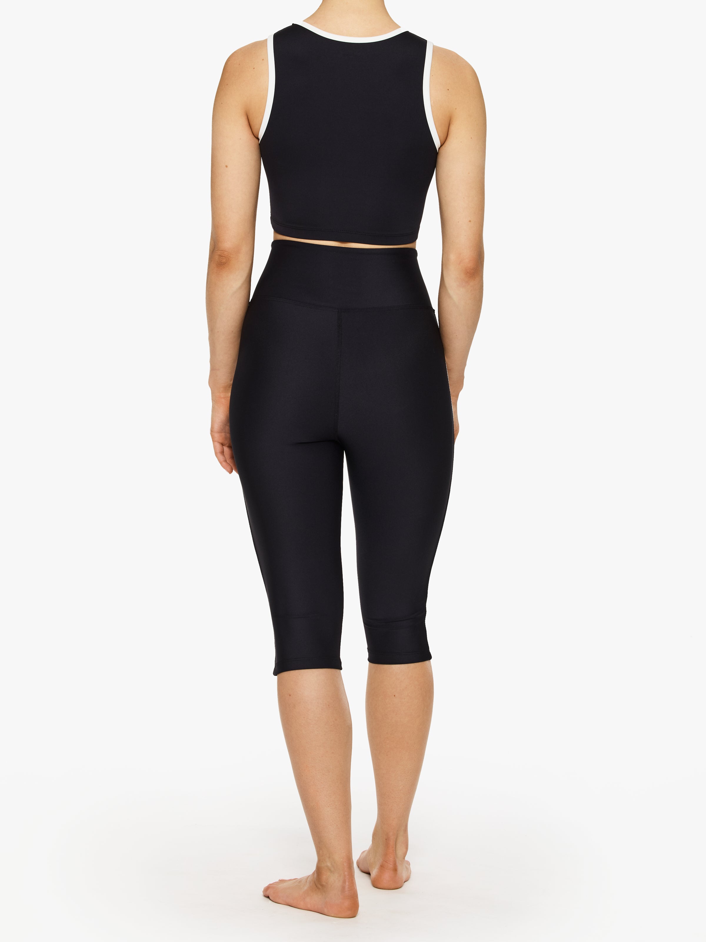 Year Of Ours The Football Capri