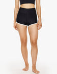 Year Of Ours Sporty Short