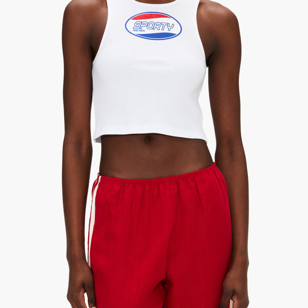 TANK TOPS – The Shop at Equinox