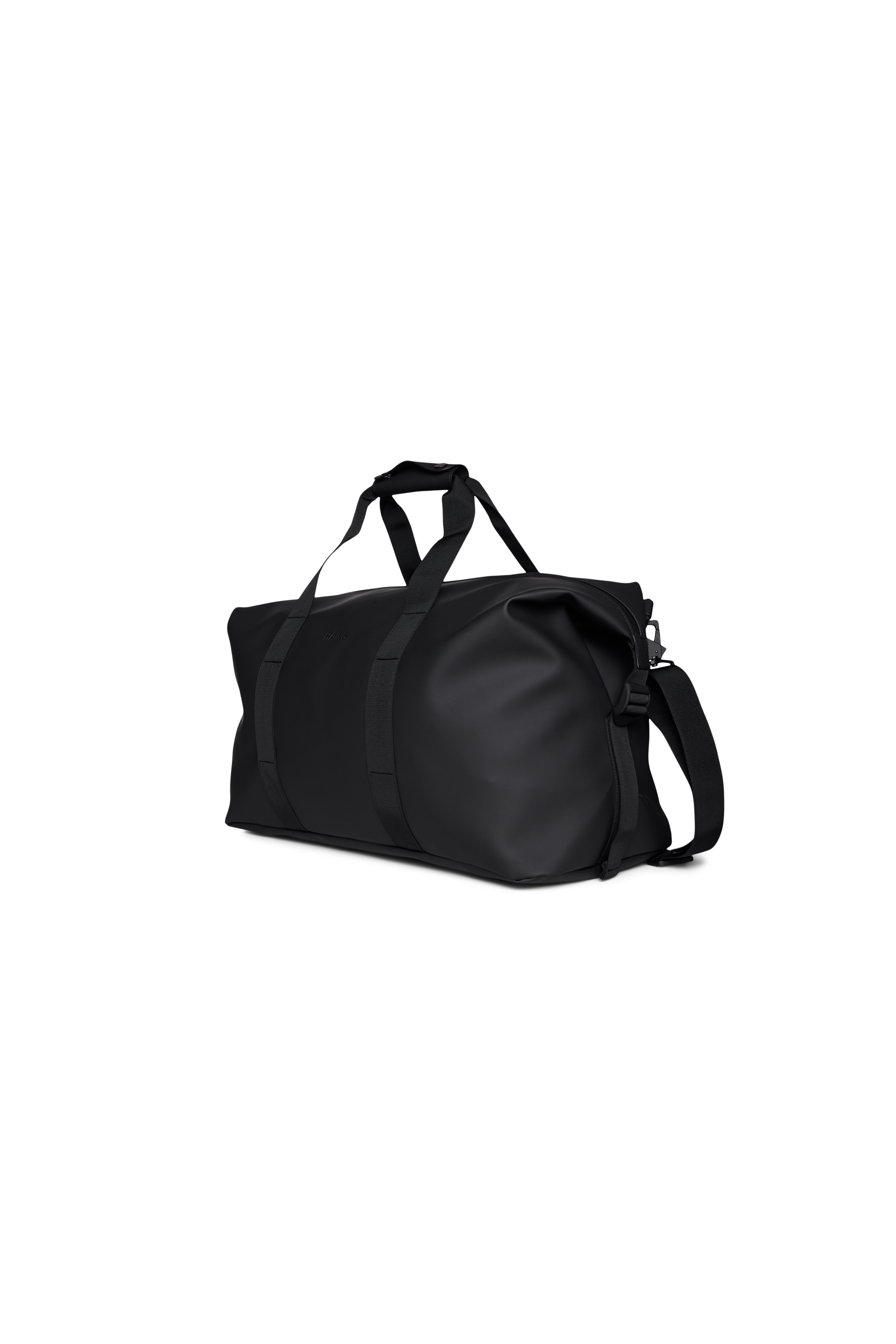 Rains Hilo Weekend Bag W3