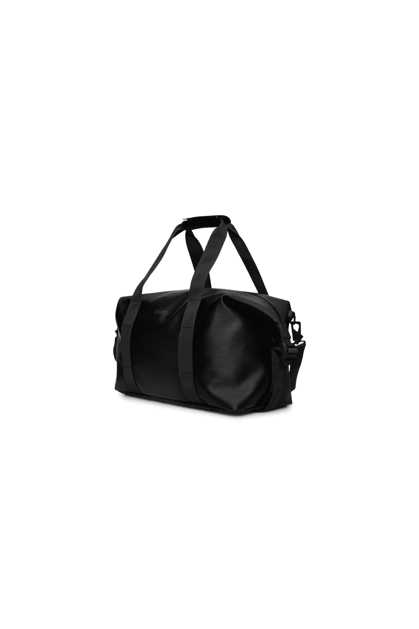 Rains Hilo Weekend Bag Small W3