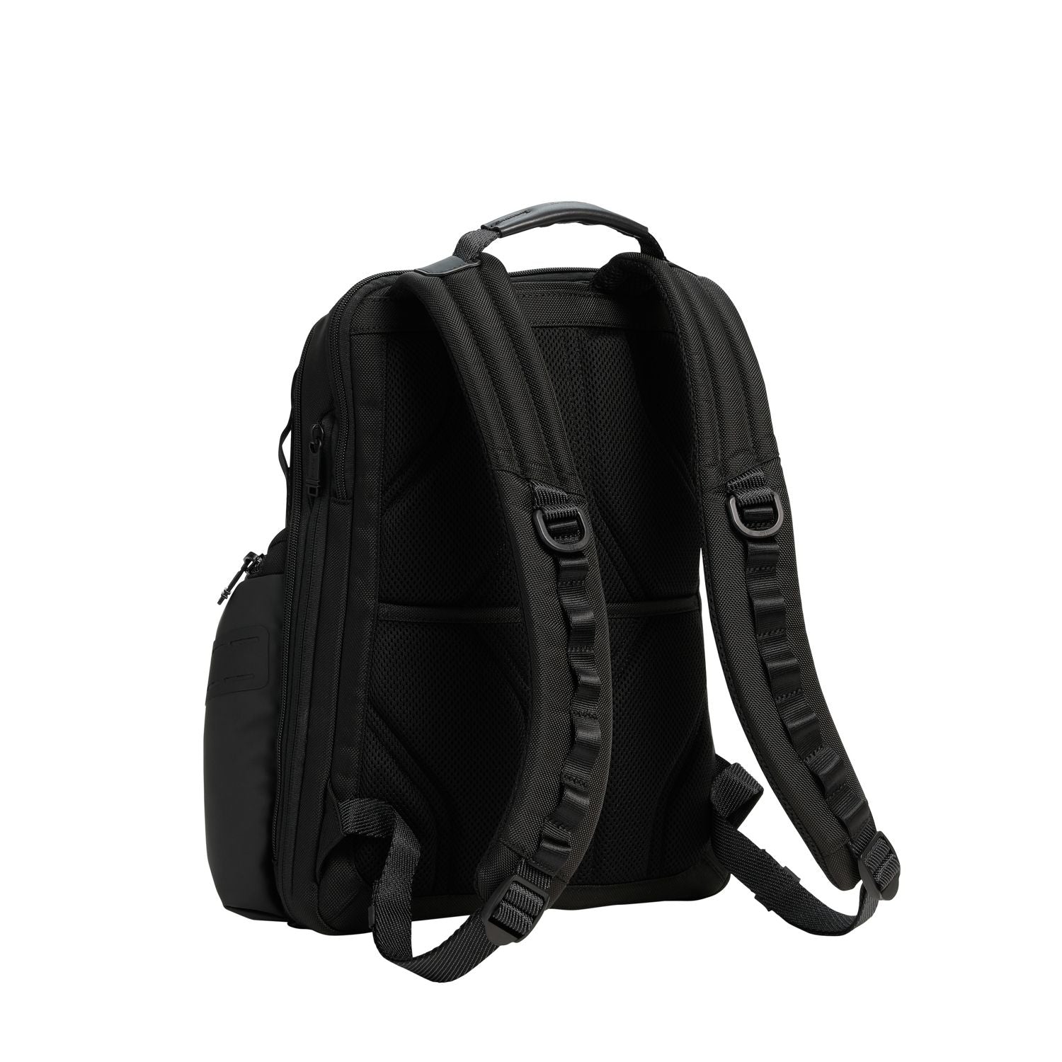 Tumi Navigation Backpack