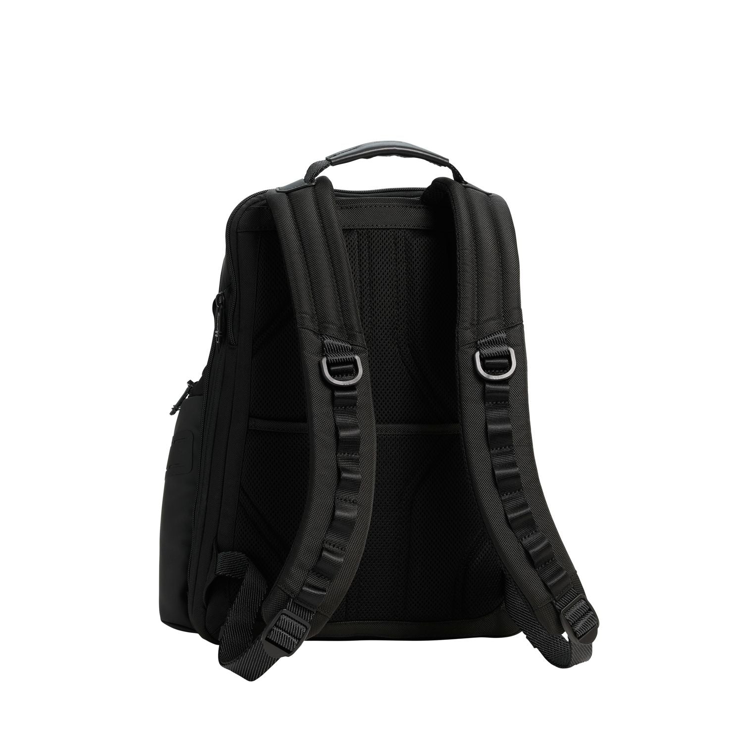 Tumi Navigation Backpack – The Shop at Equinox