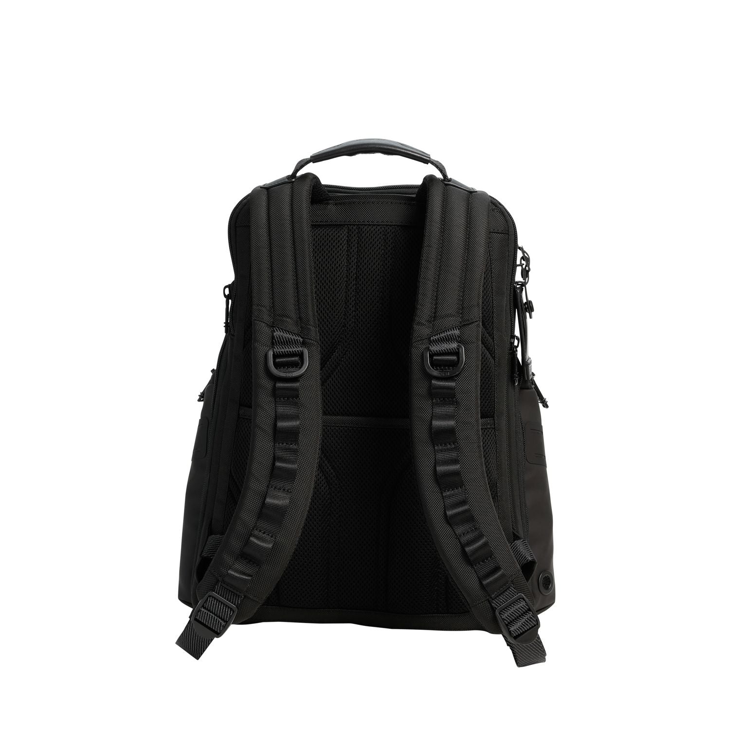 Tumi Navigation Backpack