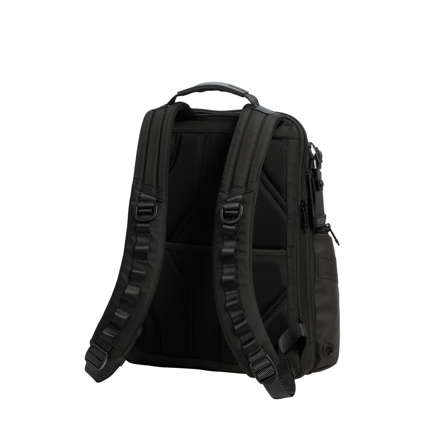 Tumi Navigation Backpack