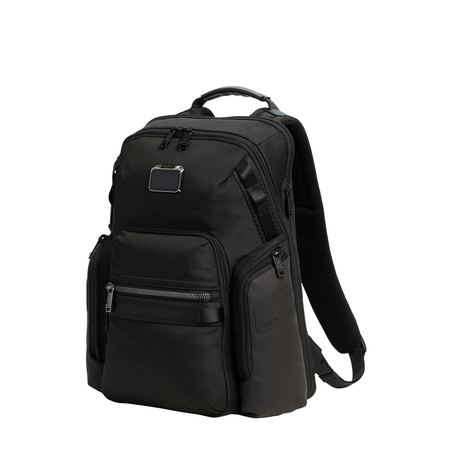 Tumi Navigation Backpack