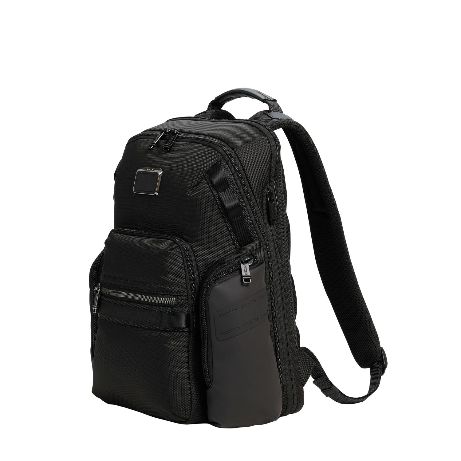 Tumi Navigation Backpack