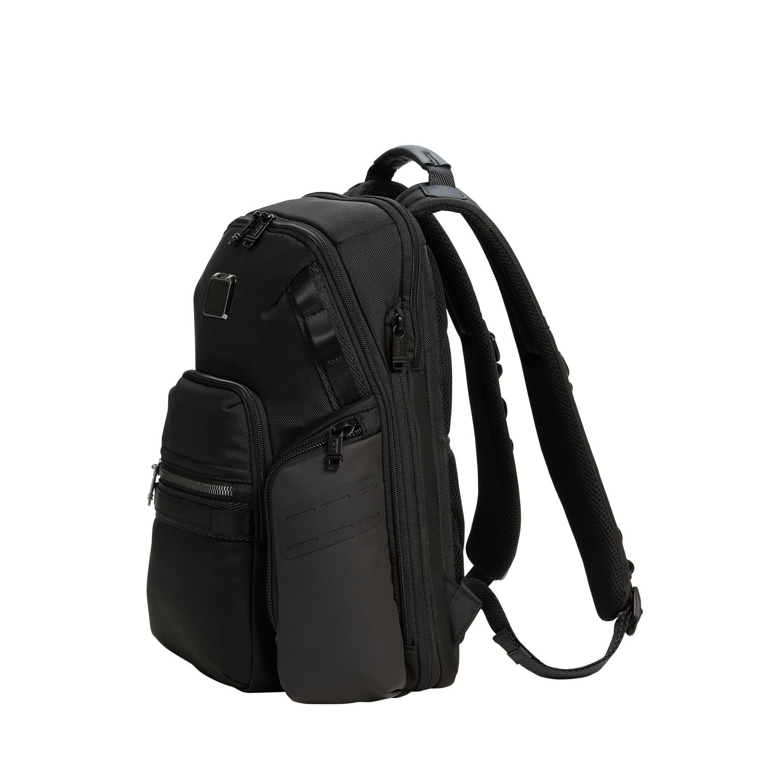 Tumi Navigation Backpack