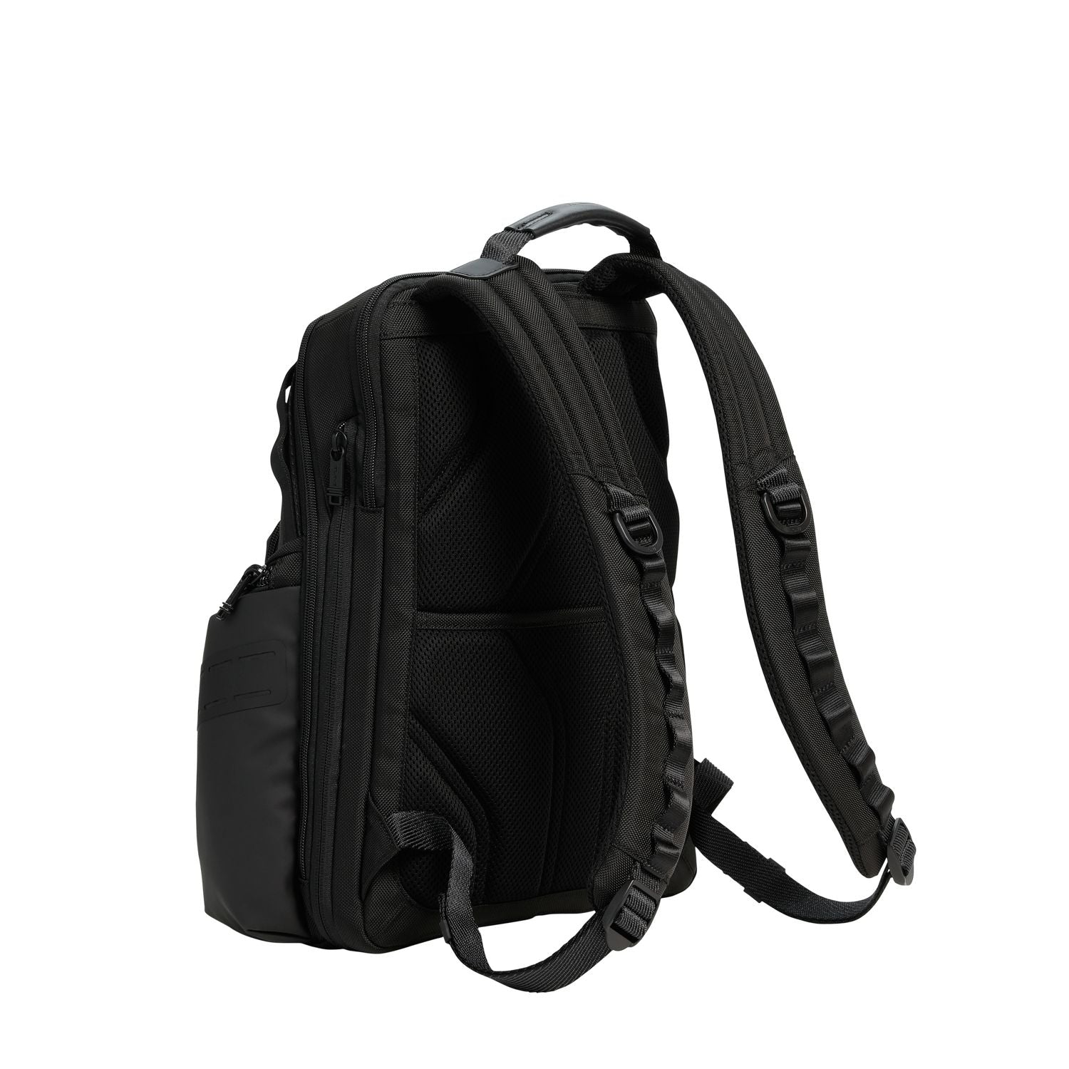 Tumi Navigation Backpack